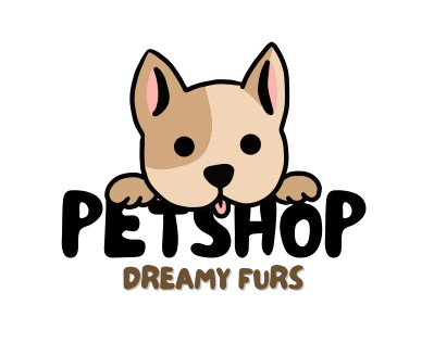 Dreamyfurs